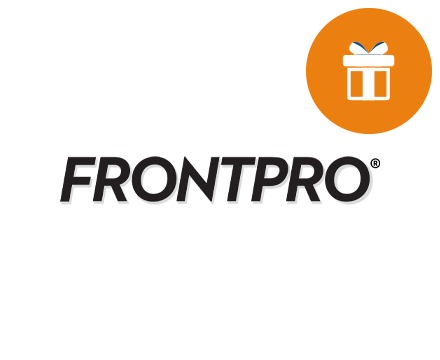 frontpro-kado