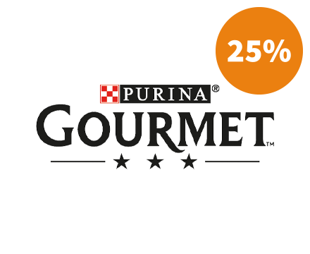 gourmet-25