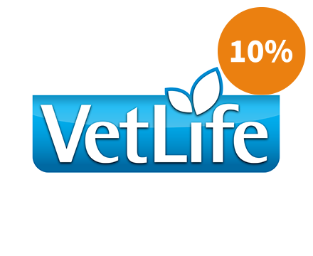 vetlife-10