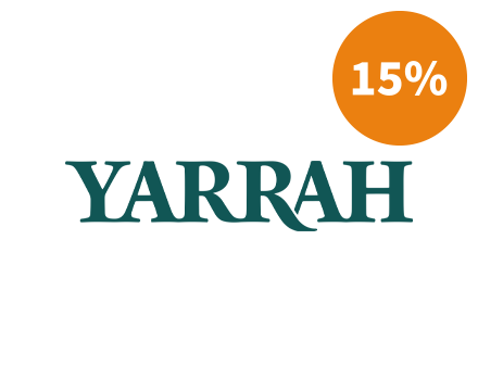 yarrah-15