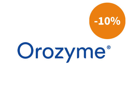 orozyme