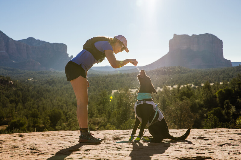 Ruffwear-coolinggear