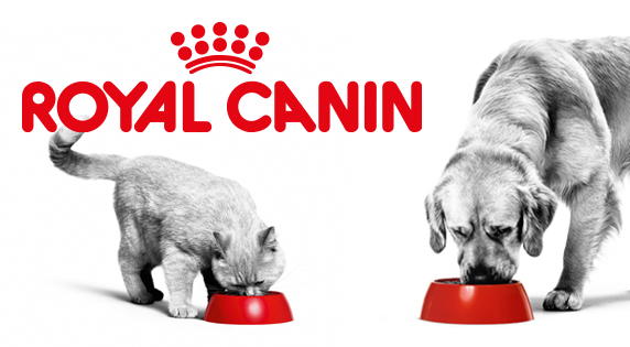 royal-canin-dog-cat