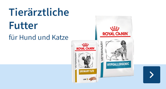 tierarztlichte-futter-hund-katze