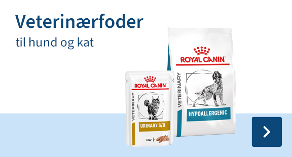 veterinaerfoder-hund-kat