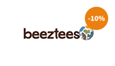 beeztees-10