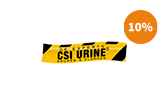csi