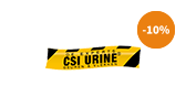 csi