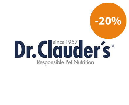 dr-clauders-20