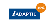 adaptil-10