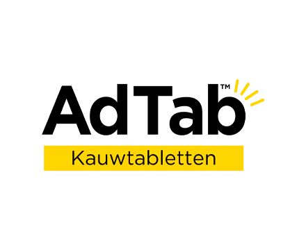 AdTab