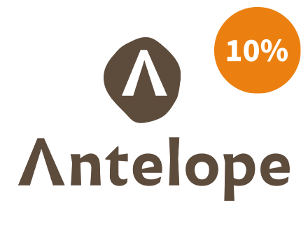 antelope-10