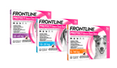 frontline-protect