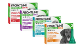 frontline-combo