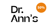 dr-anns