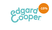 edgard-cooper-15