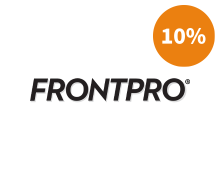 frontpro-10