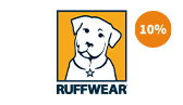 ruffwear-10