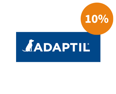 adaptil-10