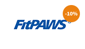 fitpaws-10