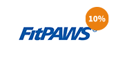 fitpaws-10