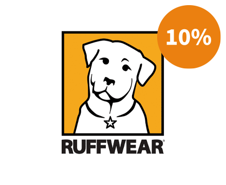 ruffwear-10