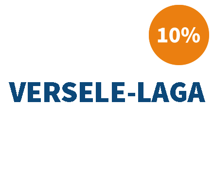 versele-lage-10