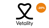 vetality-20