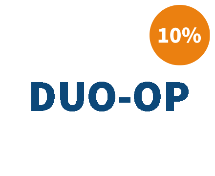 duo-op-10