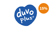 duvo-plus-15