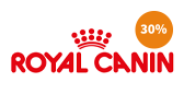 royal-canin-30