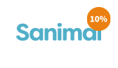 sanimal-10