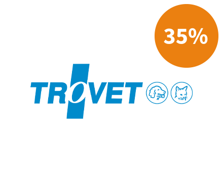 trovet-35