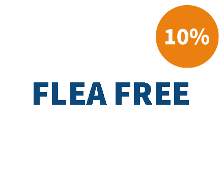 flea-free-10