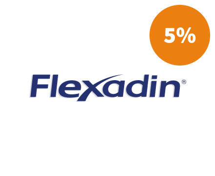 flexadin-5