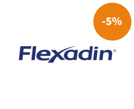 flexadin-5