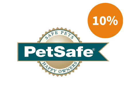 petsafe