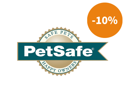 petsafe-10