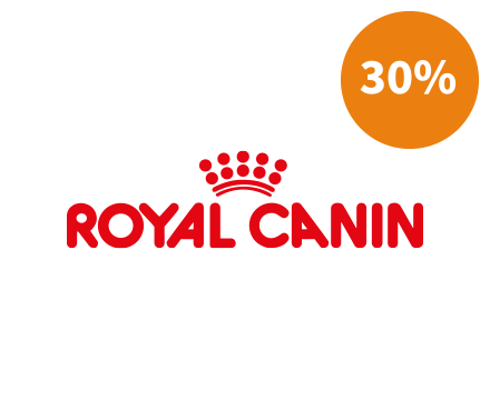 royal-canin-30