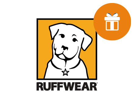 ruffwear-kado