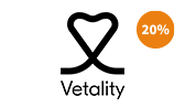 vetality-20