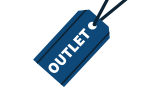 outlet