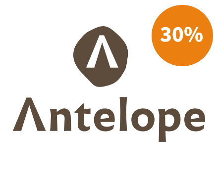 antelope-30