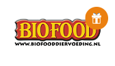 biofood