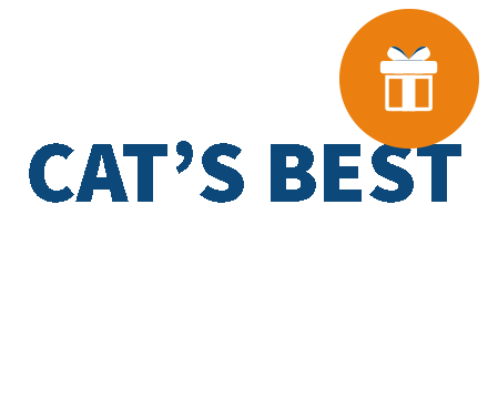 cats-best