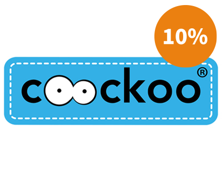 Coockoo-10