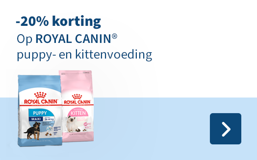 Royal Canin