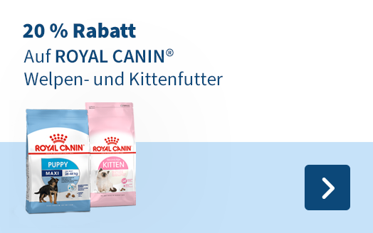 Royal Canin