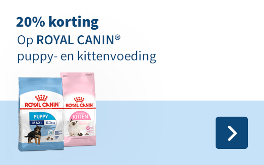 Royal Canin