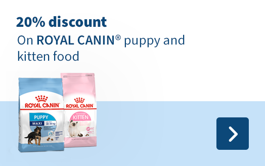 Royal Canin